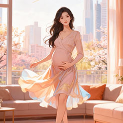 ” 当Meta和🦜Open🧚‍♀️🥨AI在舞台上公开🇱🇮😹较量时，谷歌↩AA69